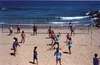 Mitsis Rinela Beach Hotel 